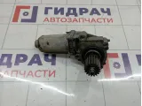 Механизм выбора передач Opel Astra (H) 55562970