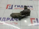 Механизм выбора передач Opel Astra (H) 55562970