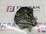 Кронштейн КПП Opel Astra (H) 15801706