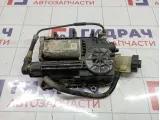 Активатор сцепления Opel Astra (H) 93189767
