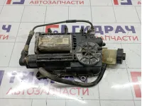 Активатор сцепления Opel Astra (H) 93189767