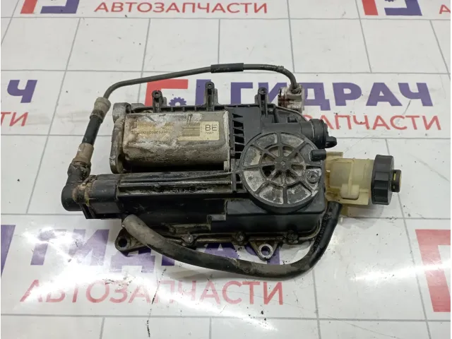Активатор сцепления Opel Astra (H) 93189767