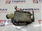 Активатор сцепления Opel Astra (H) 93189767