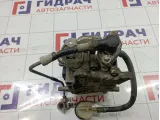 Активатор сцепления Opel Astra (H) 93189767