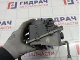 Активатор сцепления Opel Astra (H) 93189767