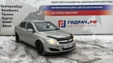 Маховик Opel Astra (H) 5616016