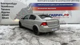 Маховик Opel Astra (H) 5616016