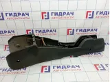 Консоль Opel Astra (H) 5196626