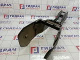 Консоль Opel Astra (H) 5196626