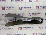 Консоль Opel Astra (H) 5196626