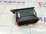 Дефлектор воздушный правый Opel Astra (H) 6814864