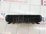 Дефлектор воздушный Opel Astra (H) 1814708
