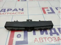 Блок кнопок Opel Astra (H) 6240310