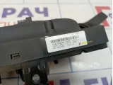 Переключатель подрулевой в сборе Opel Astra (H) 6235373