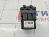 Переключатель света фар Opel Astra (H) 6240279
