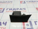 Пепельница передняя Opel Astra (H) 1429842