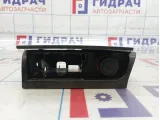 Пепельница передняя Opel Astra (H) 1429842