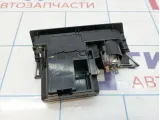 Пепельница передняя Opel Astra (H) 1429842