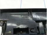 Пепельница передняя Opel Astra (H) 1429842
