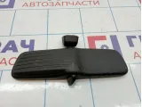 Зеркало заднего вида Opel Astra (H) 1428317