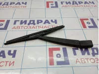 Поводок стеклоочистителя заднего Opel Astra (H) 1273395