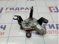 Моторчик стеклоочистителя задний Opel Astra (H) 1273081