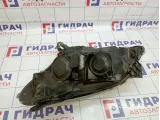 Фара правая Opel Astra (H) 1216660