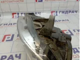 Фара правая Opel Astra (H) 1216660