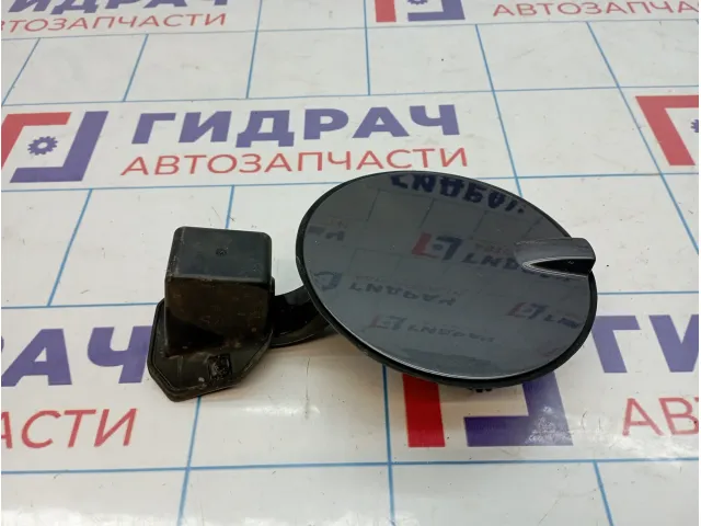 Лючок бензобака Opel Astra (H) 13111597