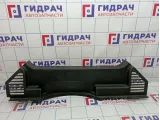 Обшивка багажника Opel Astra (H) 2346239