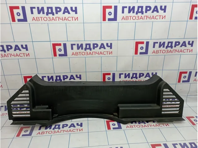 Обшивка багажника Opel Astra (H) 2346239
