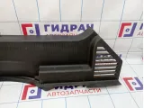 Обшивка багажника Opel Astra (H) 2346239