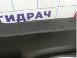 Обшивка багажника Opel Astra (H) 2346239