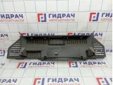 Обшивка багажника Opel Astra (H) 2346239