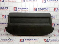 Полка Opel Astra (H) 2345251