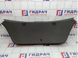 Обшивка двери багажника Opel Astra (H) 2223035