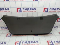 Обшивка двери багажника Opel Astra (H) 2223035