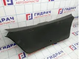 Обшивка двери багажника Opel Astra (H) 2223035