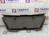 Обшивка двери багажника Opel Astra (H) 2223035
