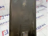 Обшивка двери багажника правая Opel Astra (H) 2346238