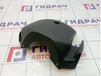Кожух рулевой колонки нижний Opel Astra (H) 5911538