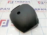 Кожух рулевой колонки нижний Opel Astra (H) 5911538