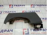 Накладка под торпедо левое Opel Astra (H) 7208198