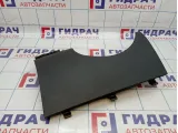 Накладка под торпедо левое Opel Astra (H) 7208198