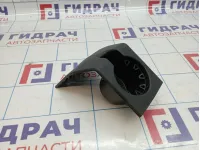 Подстаканник Opel Astra (H) 196324