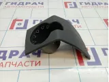 Подстаканник Opel Astra (H) 196324