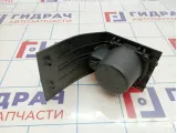 Подстаканник Opel Astra (H) 196324