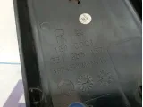 Обшивка стойки средней правой нижняя Opel Astra (H) 7226230
