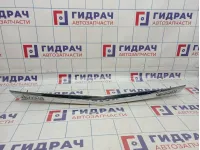 Накладка двери багажника Opel Astra (H) 176187