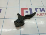Ручка открывания капота Opel Astra (H) 218186591
